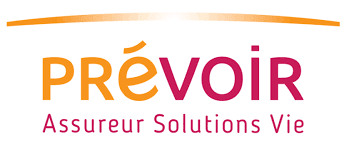 logo Prevoir