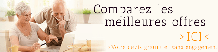 comparatif assurance