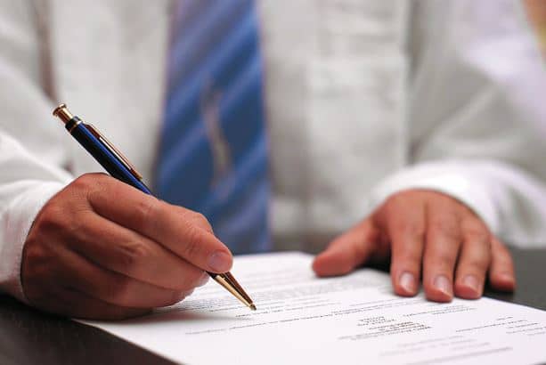 Assurance obsèques : des contrats qui diffèrent