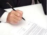 obligation de payer les frais obseques avec assurance obseque