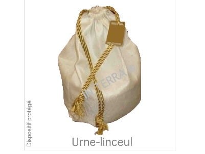 linceul