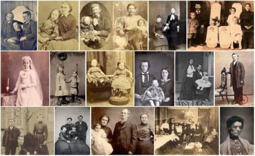 photographie-post-mortem