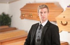 maitre de cérémonie obsèques