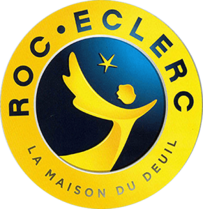 logo assurance obseques roc eclerc