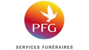 logo pfg