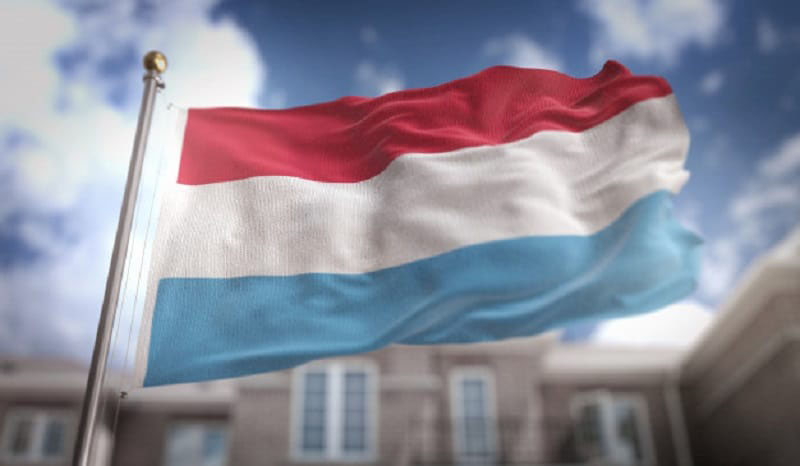 Assurance Vie Luxembourg