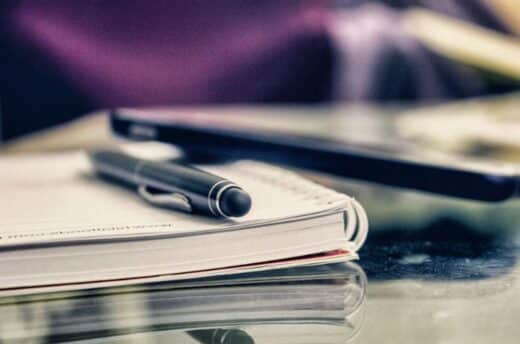 Illustation Decret 2022 Legisaltion Obsèques