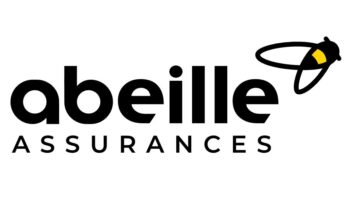 Logo Abeille Assurance Obseques