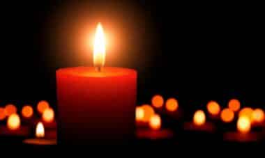 Les Rituels Fun raires Selon Les Religions tudes les-rituels-fun-raires-selon-les-religions-tudes