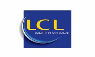 Lcl Logo