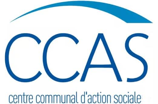 Logo Ccas