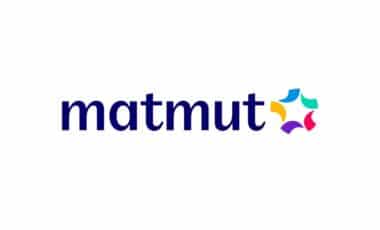 Logo Matmut