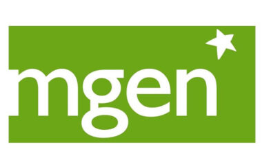 Logo Mgen