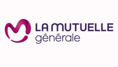 Mutuelle Generale Logo