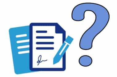 Pourquoi Souscrire Assurance Obseques