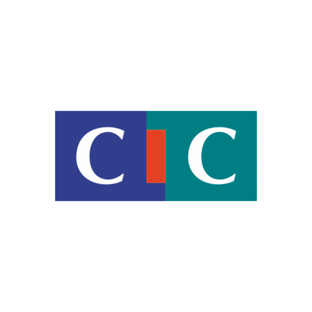 Logo Cic
