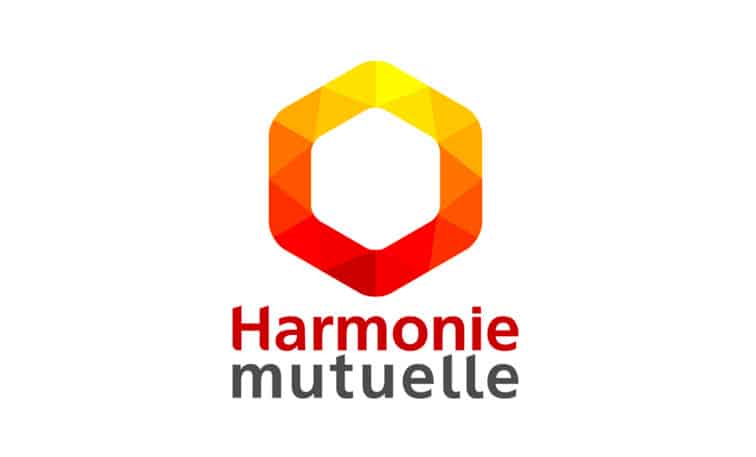 Assurance Obs ques Harmonie Mutuelle S curisez L avenir Assurance Obs ques Harmonie Mutuelle S curisez L avenir