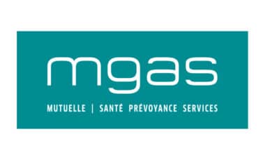 Logo Mgas