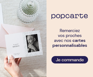 Popcarte 300x250