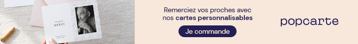 Popcarte 728×90