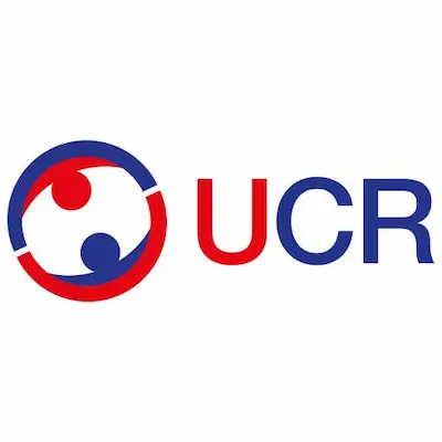Assurance Obseques Ucr