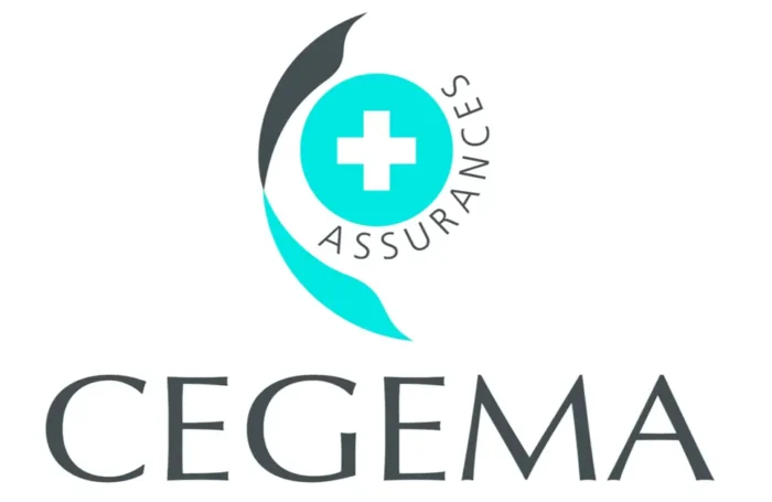 Cegema