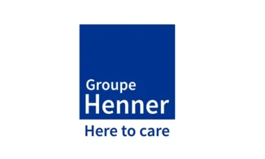 Henner