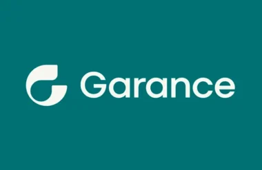 Garance