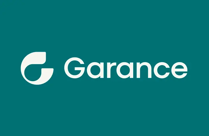 Garance