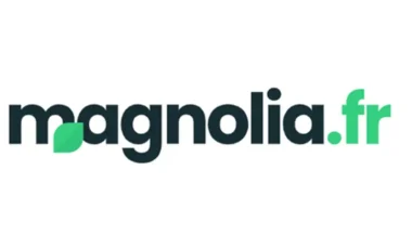 Logo Magnolia
