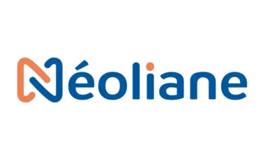 Logo Néoliane