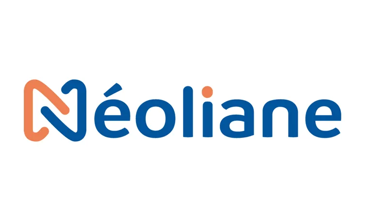 Logo Néoliane