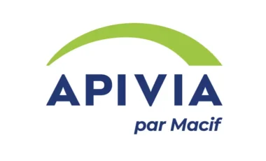 Apivia