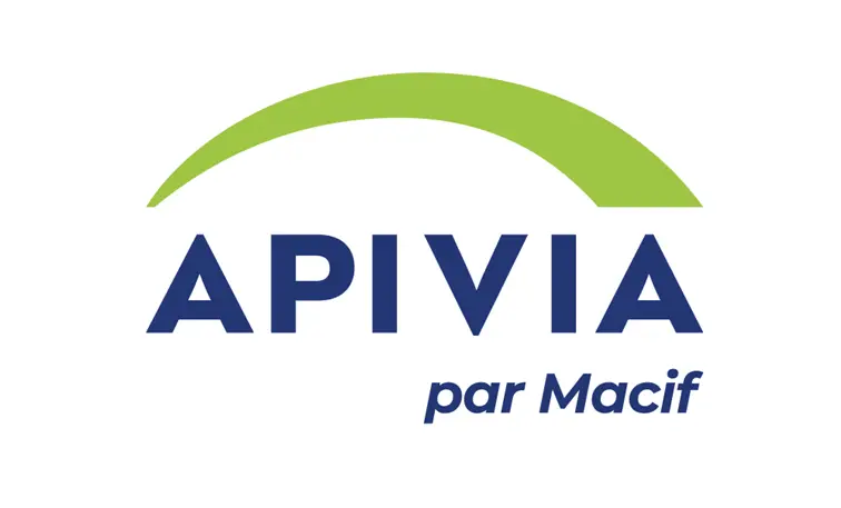Apivia
