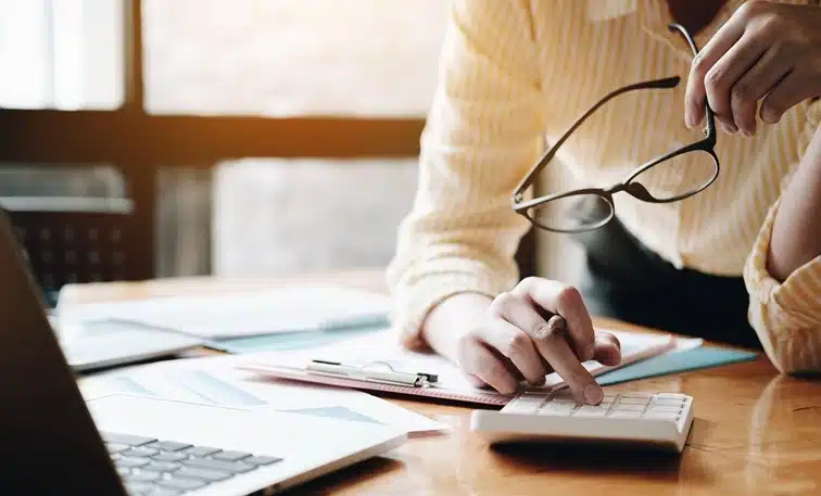 Remboursement Frais Obsèques Agirc Arrco