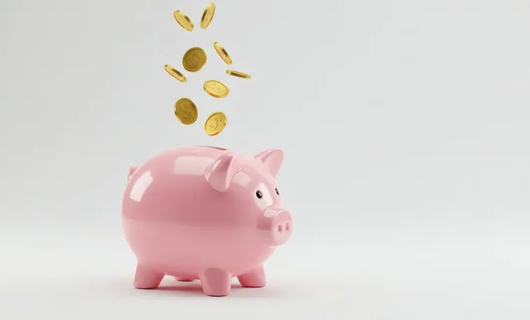 Remoursement Frais Obsèques Carsat