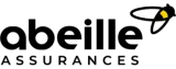 Logo Abeille Assurances, assurance obsèques Obsèques Primes Viagères / Temporaires